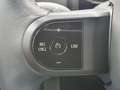 MINI Cooper SE Countryman 1.5 Classic ALL4 Gris - thumbnail 16