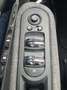 MINI Cooper SE Countryman 1.5 Classic ALL4 Gris - thumbnail 17