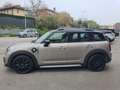 MINI Cooper SE Countryman 1.5 Classic ALL4 Gris - thumbnail 7