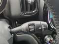 MINI Cooper SE Countryman 1.5 Classic ALL4 Gris - thumbnail 15