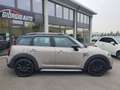 MINI Cooper SE Countryman 1.5 Classic ALL4 Gris - thumbnail 3