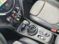MINI Cooper SE Countryman 1.5 Classic ALL4 Gris - thumbnail 18