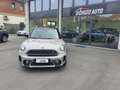 MINI Cooper SE Countryman 1.5 Classic ALL4 Grigio - thumbnail 1