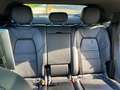 Porsche Cayenne Coupé Aut. Schwarz - thumbnail 21