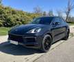Porsche Cayenne Coupé Aut. Negro - thumbnail 5
