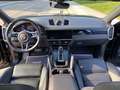 Porsche Cayenne Coupé Aut. Negro - thumbnail 33
