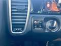 Porsche Cayenne Coupé Aut. Negro - thumbnail 19