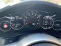 Porsche Cayenne Coupé Aut. Negro - thumbnail 8
