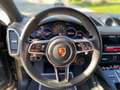 Porsche Cayenne Coupé Aut. Noir - thumbnail 16