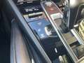Porsche Cayenne Coupé Aut. Negro - thumbnail 11