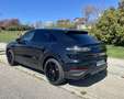 Porsche Cayenne Coupé Aut. Negro - thumbnail 7