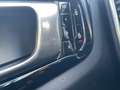 Porsche Cayenne Coupé Aut. Negro - thumbnail 17