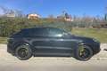 Porsche Cayenne Coupé Aut. Negro - thumbnail 25