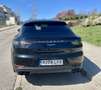 Porsche Cayenne Coupé Aut. Negro - thumbnail 23