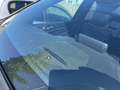 Porsche Cayenne Coupé Aut. Noir - thumbnail 22