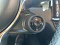 Porsche Cayenne Coupé Aut. Negro - thumbnail 15