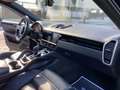 Porsche Cayenne Coupé Aut. Negro - thumbnail 35