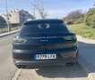 Porsche Cayenne Coupé Aut. Negro - thumbnail 9