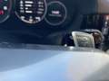Porsche Cayenne Coupé Aut. Negro - thumbnail 16