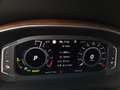 Volkswagen Arteon SB ELEGANCE PHEV DSG *VOLL-LEDER / DCC / 18 ZOL... Grau - thumbnail 9
