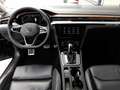 Volkswagen Arteon SB ELEGANCE PHEV DSG *VOLL-LEDER / DCC / 18 ZOL... Grau - thumbnail 3
