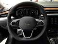 Volkswagen Arteon SB ELEGANCE PHEV DSG *VOLL-LEDER / DCC / 18 ZOL... Grau - thumbnail 8
