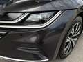Volkswagen Arteon SB ELEGANCE PHEV DSG *VOLL-LEDER / DCC / 18 ZOL... Grau - thumbnail 19