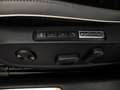 Volkswagen Arteon SB ELEGANCE PHEV DSG *VOLL-LEDER / DCC / 18 ZOL... Grau - thumbnail 11