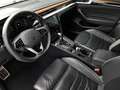 Volkswagen Arteon SB ELEGANCE PHEV DSG *VOLL-LEDER / DCC / 18 ZOL... Grau - thumbnail 12