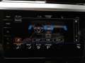 Volkswagen Arteon SB ELEGANCE PHEV DSG *VOLL-LEDER / DCC / 18 ZOL... Grau - thumbnail 6