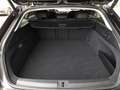 Volkswagen Arteon SB ELEGANCE PHEV DSG *VOLL-LEDER / DCC / 18 ZOL... Grau - thumbnail 16