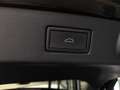 Volkswagen Arteon SB ELEGANCE PHEV DSG *VOLL-LEDER / DCC / 18 ZOL... Grau - thumbnail 17