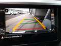 Volkswagen Arteon SB ELEGANCE PHEV DSG *VOLL-LEDER / DCC / 18 ZOL... Grau - thumbnail 4