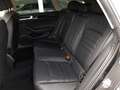 Volkswagen Arteon SB ELEGANCE PHEV DSG *VOLL-LEDER / DCC / 18 ZOL... Grau - thumbnail 14