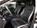 Volkswagen Arteon SB ELEGANCE PHEV DSG *VOLL-LEDER / DCC / 18 ZOL... Grau - thumbnail 13