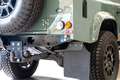 Land Rover Defender Defender 110 DPF Station Wagon SE - Modified Vert - thumbnail 20