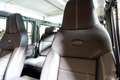 Land Rover Defender Defender 110 DPF Station Wagon SE - Modified Vert - thumbnail 14