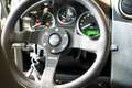 Land Rover Defender Defender 110 DPF Station Wagon SE - Modified Vert - thumbnail 12