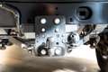Land Rover Defender Defender 110 DPF Station Wagon SE - Modified Vert - thumbnail 23