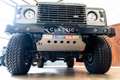 Land Rover Defender Defender 110 DPF Station Wagon SE - Modified Vert - thumbnail 22