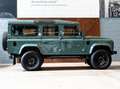 Land Rover Defender Defender 110 DPF Station Wagon SE - Modified Vert - thumbnail 4