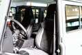 Land Rover Defender Defender 110 DPF Station Wagon SE - Modified Vert - thumbnail 13
