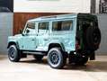 Land Rover Defender Defender 110 DPF Station Wagon SE - Modified Vert - thumbnail 6
