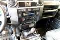 Land Rover Defender Defender 110 DPF Station Wagon SE - Modified Vert - thumbnail 15