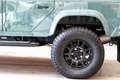 Land Rover Defender Defender 110 DPF Station Wagon SE - Modified Vert - thumbnail 8