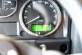 Land Rover Defender Defender 110 DPF Station Wagon SE - Modified Vert - thumbnail 16