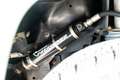Land Rover Defender Defender 110 DPF Station Wagon SE - Modified Vert - thumbnail 21