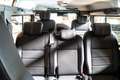 Land Rover Defender Defender 110 DPF Station Wagon SE - Modified Vert - thumbnail 18