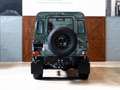 Land Rover Defender Defender 110 DPF Station Wagon SE - Modified Vert - thumbnail 5