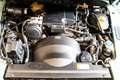 Land Rover Defender Defender 110 DPF Station Wagon SE - Modified Vert - thumbnail 19
